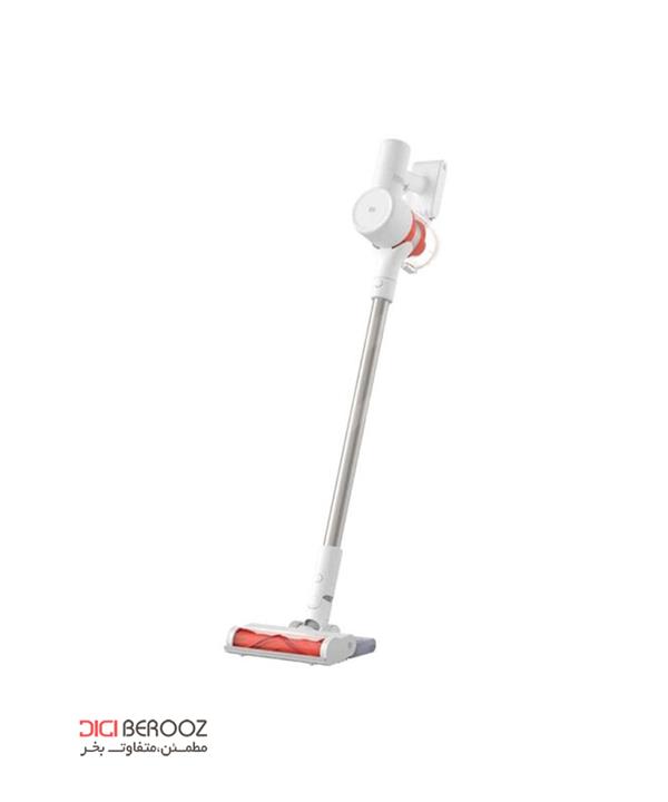 جارو شارژی شیائومی مدل Mi Vacuum Cleaner G10